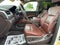 2015 Chevrolet Suburban LTZ 4x4 4dr SUV