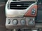 2015 Chevrolet Suburban LTZ 4x4 4dr SUV