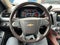 2015 Chevrolet Suburban LTZ 4x4 4dr SUV