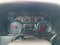 2015 Chevrolet Suburban LTZ 4x4 4dr SUV