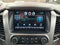 2015 Chevrolet Suburban LTZ 4x4 4dr SUV