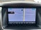 2015 Chevrolet Suburban LTZ 4x4 4dr SUV