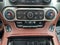 2015 Chevrolet Suburban LTZ 4x4 4dr SUV