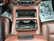 2015 Chevrolet Suburban LTZ 4x4 4dr SUV