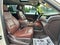 2015 Chevrolet Suburban LTZ 4x4 4dr SUV