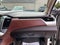 2015 Chevrolet Suburban LTZ 4x4 4dr SUV