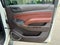 2015 Chevrolet Suburban LTZ 4x4 4dr SUV