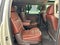 2015 Chevrolet Suburban LTZ 4x4 4dr SUV