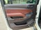 2015 Chevrolet Suburban LTZ 4x4 4dr SUV