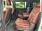 2015 Chevrolet Suburban LTZ 4x4 4dr SUV