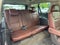 2015 Chevrolet Suburban LTZ 4x4 4dr SUV