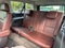 2015 Chevrolet Suburban LTZ 4x4 4dr SUV
