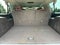 2015 Chevrolet Suburban LTZ 4x4 4dr SUV