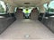 2015 Chevrolet Suburban LTZ 4x4 4dr SUV