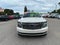 2015 Chevrolet Suburban LTZ 4x4 4dr SUV