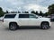 2015 Chevrolet Suburban LTZ 4x4 4dr SUV