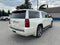 2015 Chevrolet Suburban LTZ 4x4 4dr SUV