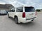 2015 Chevrolet Suburban LTZ 4x4 4dr SUV