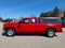 2014 GMC Sierra 1500 Base 4x2 4dr Double Cab 6.5 ft. SB