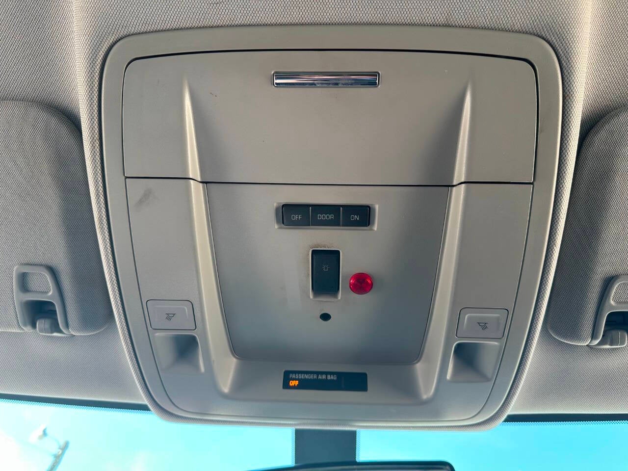 2014 GMC Sierra 1500 Base 4x2 4dr Double Cab 6.5 ft. SB