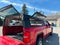 2014 GMC Sierra 1500 Base 4x2 4dr Double Cab 6.5 ft. SB