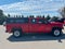 2014 GMC Sierra 1500 Base 4x2 4dr Double Cab 6.5 ft. SB