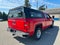 2014 GMC Sierra 1500 Base 4x2 4dr Double Cab 6.5 ft. SB