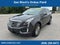 2017 Cadillac XT5 Luxury 4x4 4dr SUV