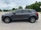 2017 Cadillac XT5 Luxury 4x4 4dr SUV