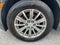 2017 Cadillac XT5 Luxury 4x4 4dr SUV