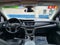 2017 Cadillac XT5 Luxury 4x4 4dr SUV