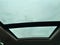 2017 Cadillac XT5 Luxury 4x4 4dr SUV