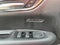 2017 Cadillac XT5 Luxury 4x4 4dr SUV