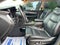 2017 Cadillac XT5 Luxury 4x4 4dr SUV