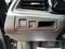 2017 Cadillac XT5 Luxury 4x4 4dr SUV