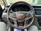2017 Cadillac XT5 Luxury 4x4 4dr SUV