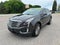 2017 Cadillac XT5 Luxury 4x4 4dr SUV