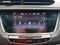 2017 Cadillac XT5 Luxury 4x4 4dr SUV