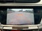 2017 Cadillac XT5 Luxury 4x4 4dr SUV