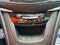 2017 Cadillac XT5 Luxury 4x4 4dr SUV