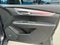 2017 Cadillac XT5 Luxury 4x4 4dr SUV
