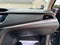 2017 Cadillac XT5 Luxury 4x4 4dr SUV
