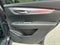 2017 Cadillac XT5 Luxury 4x4 4dr SUV