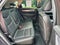 2017 Cadillac XT5 Luxury 4x4 4dr SUV