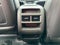 2017 Cadillac XT5 Luxury 4x4 4dr SUV