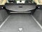 2017 Cadillac XT5 Luxury 4x4 4dr SUV