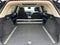 2017 Cadillac XT5 Luxury 4x4 4dr SUV