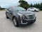 2017 Cadillac XT5 Luxury 4x4 4dr SUV