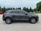 2017 Cadillac XT5 Luxury 4x4 4dr SUV