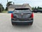 2017 Cadillac XT5 Luxury 4x4 4dr SUV